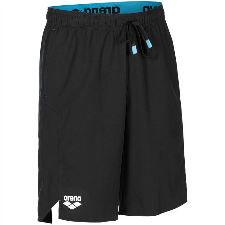 Produktbild Arena Team Bermuda Panel (XL)