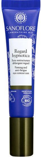 Produktbild Sanoflore Regard Hypnotica Augencreme (15 ml, Tag)
