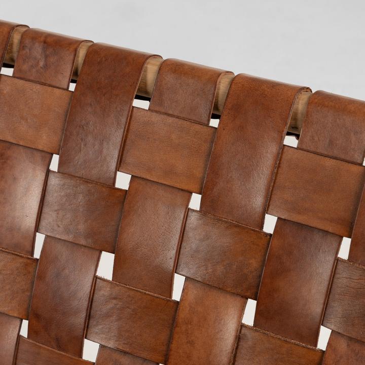 Actual product image Kave Home Calixta