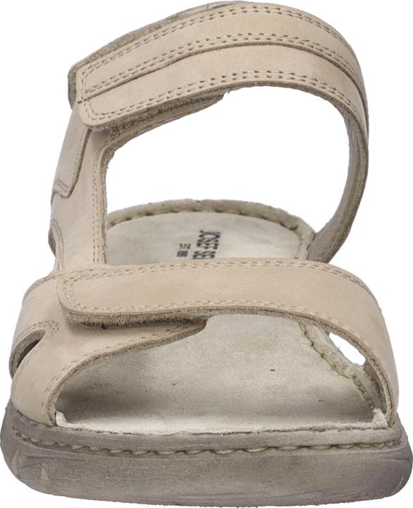 Produktbild Josef Seibel 76803-349 (37)