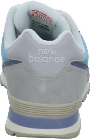 Actual product image New Balance GC574BLG (39)