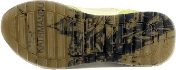 Actual product image Hoff City (41)