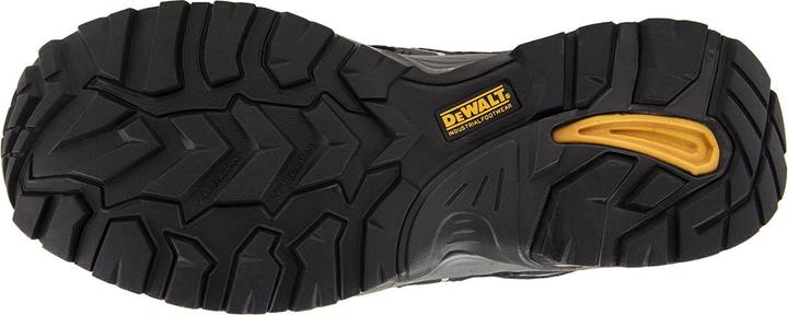 Productafbeelding DeWalt Kotterveiligheidstrainer SB SRA 7/41 (41)