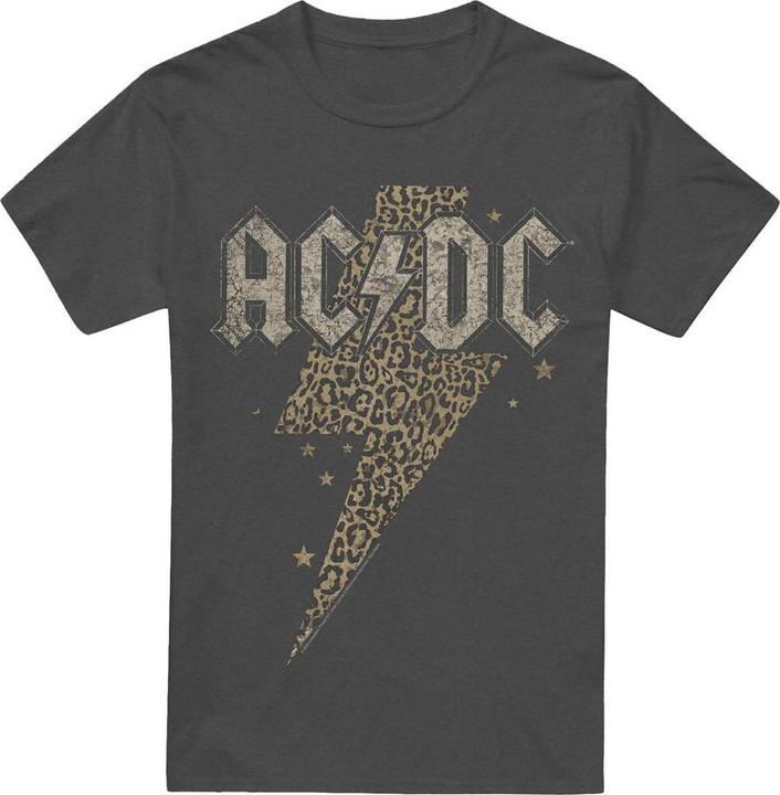 Produktbild AC/DC TShirt (3XL)