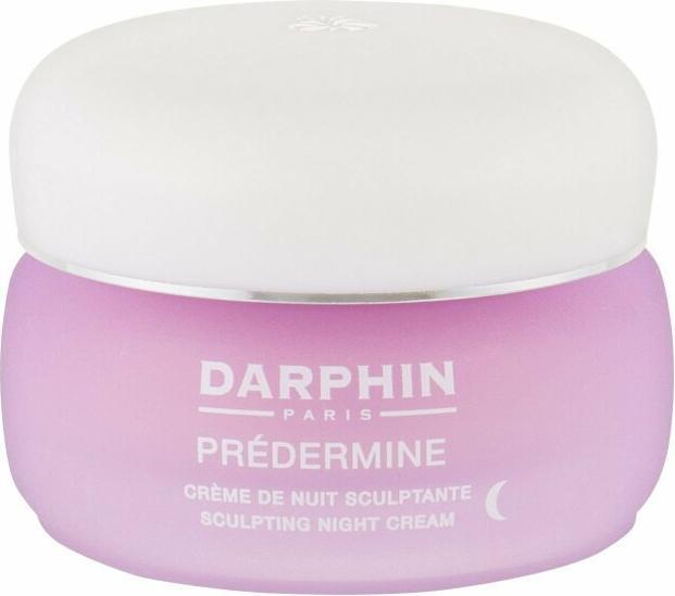Produktbild Darphin Prédermine (50 ml)