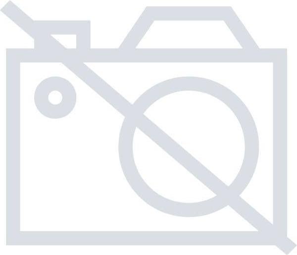Productafbeelding Siemens SPS-Steuerungsmodul