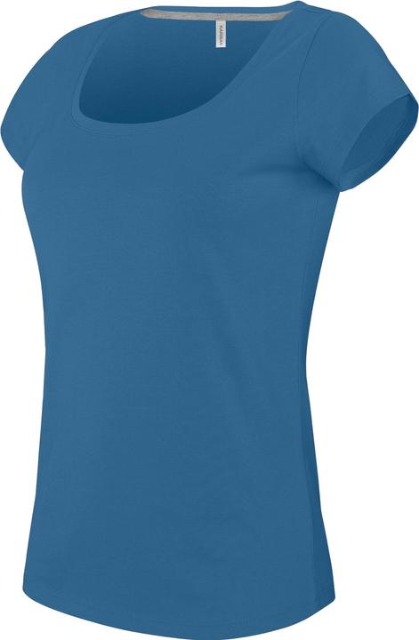 Produktbild Kariban Col Bateau (XL)