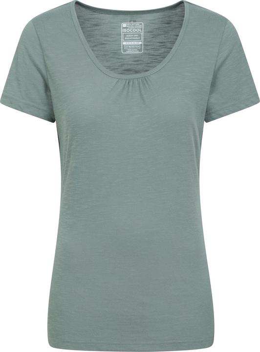 Mountain Warehouse Agra TShirt Schnelltrockend