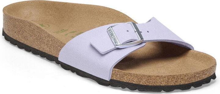 Birkenstock Madrid Synthetics (42)