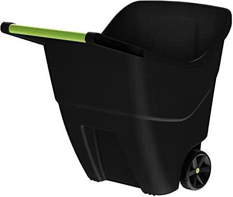 Actual product image Prosperplast LoadGo II