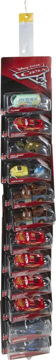 Image du produit Mattel Disney Pixar Cars 3