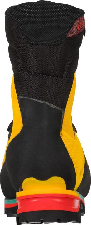 Image du produit La Sportiva Népal (45.5)