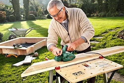Productafbeelding Bosch Home & Garden Pho 1500