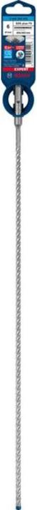 Immagine prodotto Bosch Professional Zubehör Trapano a percussione SDS-plus-7x (6 mm)