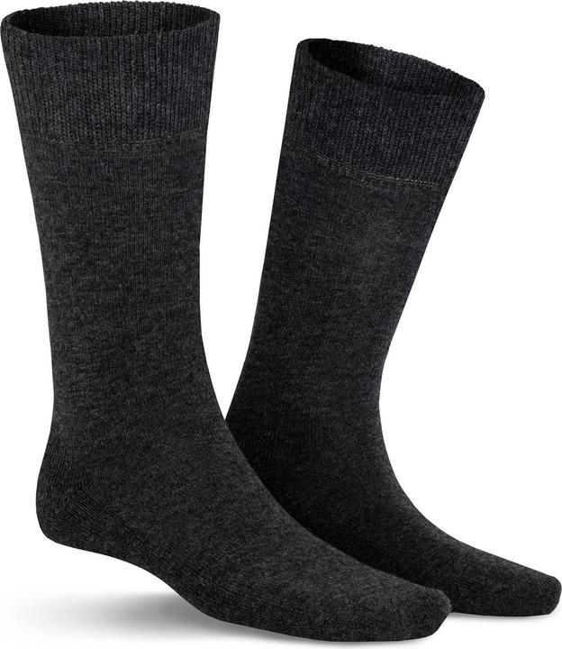 Produktbild Kunert Homesocks (Einzelpack, 39 - 42)