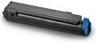 Produktbild Inkadoo OKI 44036059 Toner weiss 8.000 Seiten Weiss C 920 WT (W)