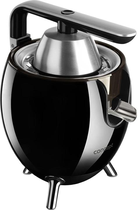 Concept CE3531 Juice Extractor Centrifugal Juicer