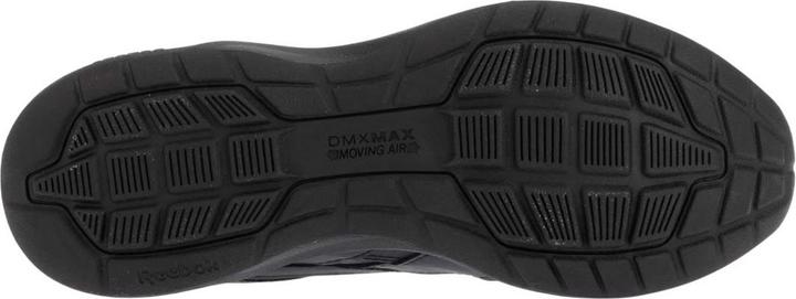 Produktbild Reebok Wanderschuhe Ultra 7.0 DMX MAX Leder (34.5)