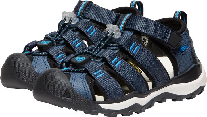 Actual product image Keen C Newport Neo H2 (31)