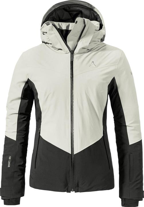 Actual product image Schöffel Style Safuna (44)