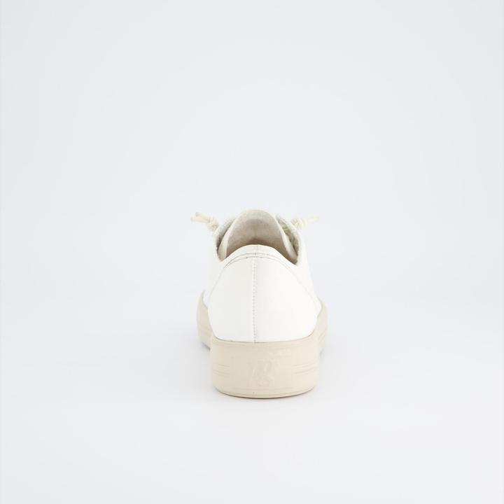 Immagine prodotto Paul Green Il design di tendenza incontra il comfort e la lavorazione di alta qualità in queste bellissime (36)
