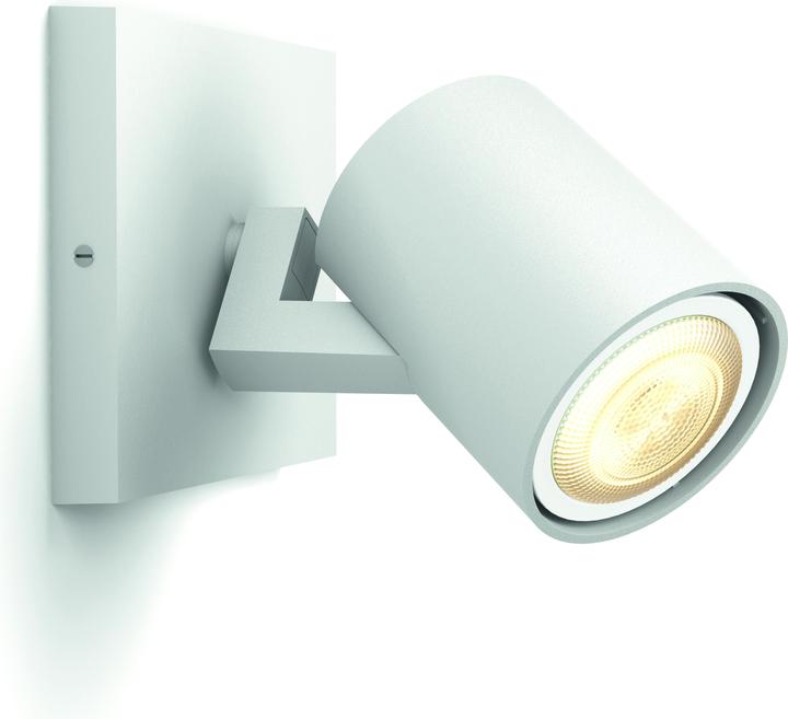 Philips Hue Runner Basis (250 lm, GU10)