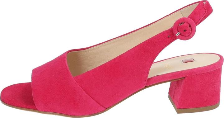 Actual product image Högl Pumps (41.5)