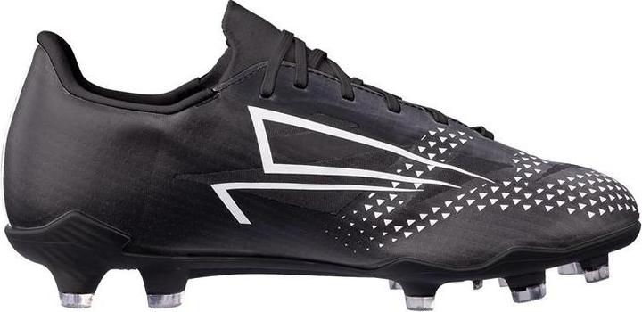Actual product image JAKO RS89 Academy FG/AG (30)