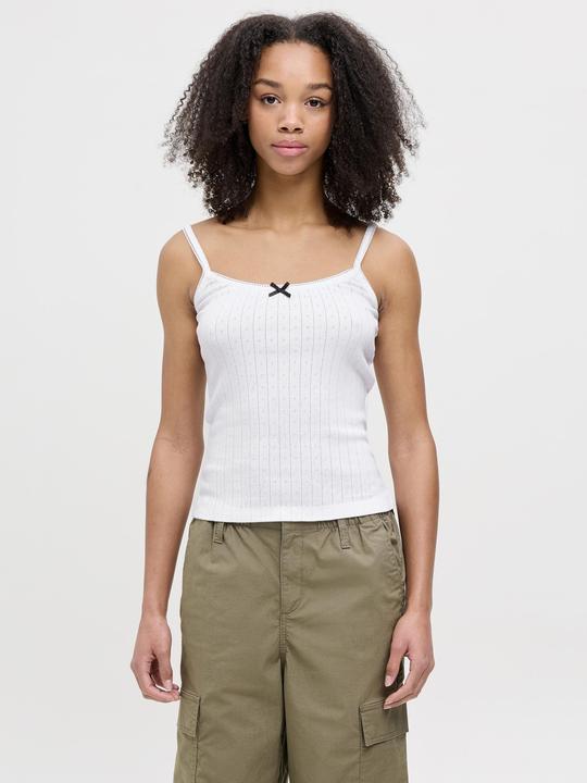 Actual product image JJXX JXLELU Tanktop Tanktop (M)