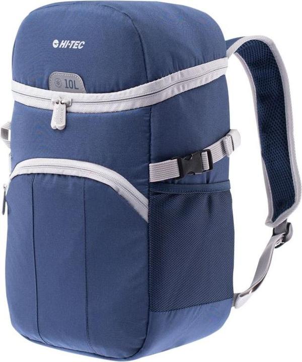 Actual product image Hi-Tec Termino Rucksack Thermorucksack