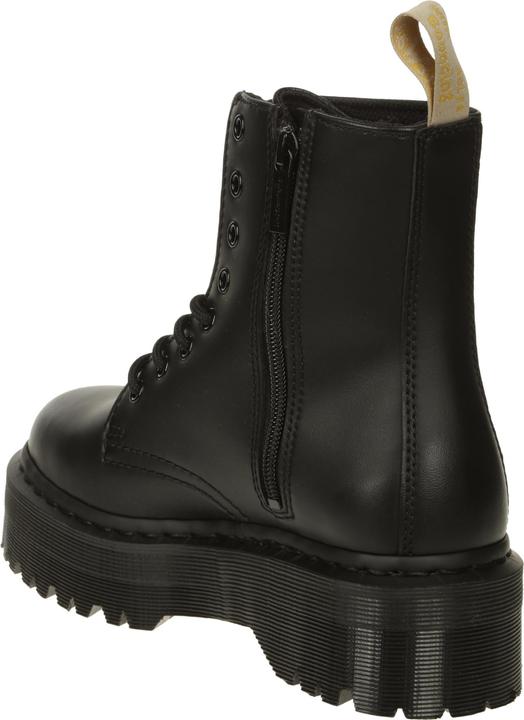 Image du produit Dr. Martens Jadon II Mono Plateau (39)