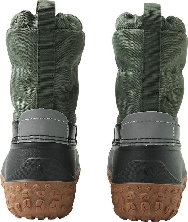 Image du produit Reima Bottes d'hiver pour enfants Loskari (28)