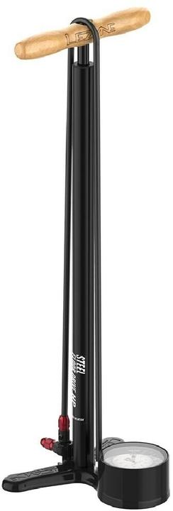 Produktbild Lezyne Steel Floor Drive 3.5