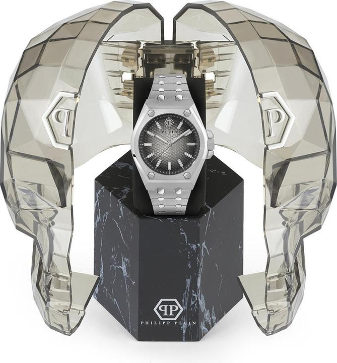 Image du produit Philipp Plein PWPMA0124