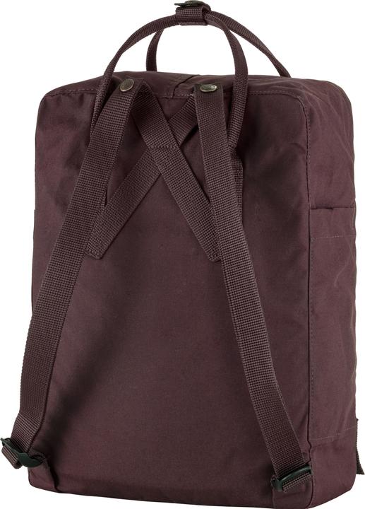 Produktbild Fjällräven Kånken (16 l)