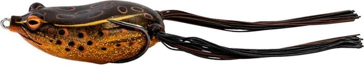 Image du produit Savage Gear Hop Walker Frog (5.50 cm)