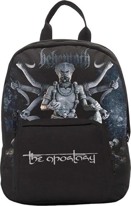 Produktbild Behemoth MiniRucksack The Apostasy