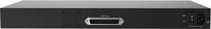 Produktbild Yeastar Gateway TA1600 VoIP-Analog 16x RJ11 FXS, 1x RJ21