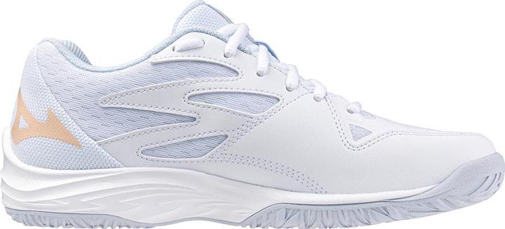 Produktbild Mizuno Thunder Blade Z Damen (41)