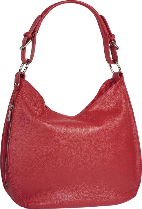 Actual product image Samantha Look Shopper