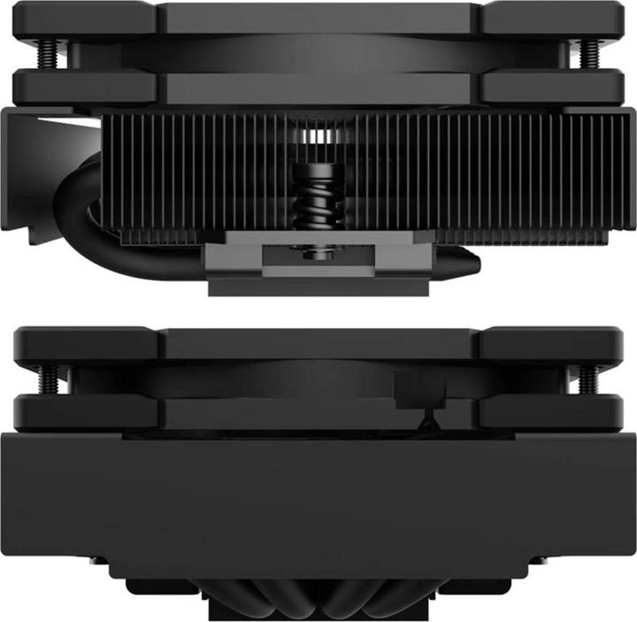 Actual product image Alpenföhn Panorama 2 (47 mm)