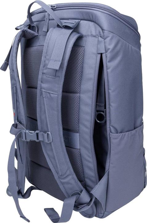 Produktbild GOT BAG Reiserucksack Pro Pack Travel (39 l)