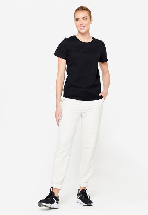 Actual product image Domyos 500 (3XL)