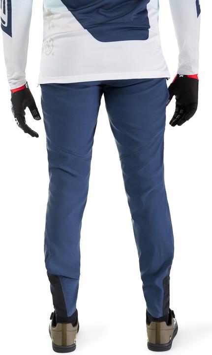 Image du produit Fox Flexair Pant Elevated (M)