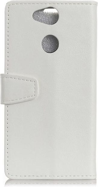 Immagine prodotto MU Classic Copertina in pelle di Crazy Horse (Sony Xperia XA2)