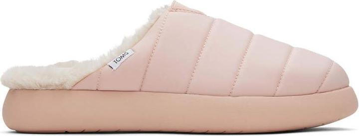 Produktbild Toms Mallow Mule (38.5)