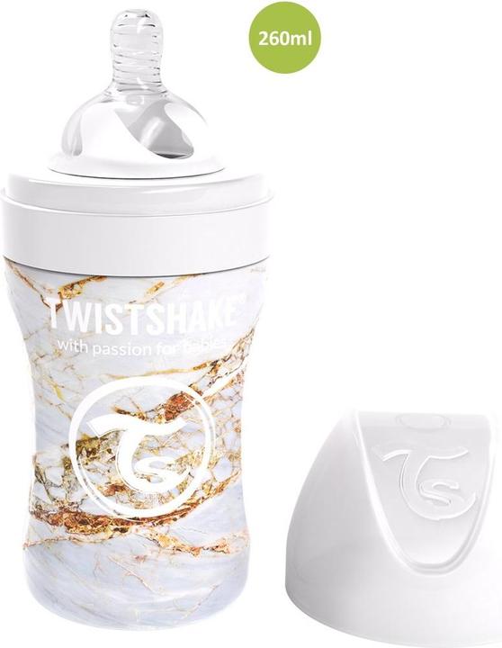 Actual product image Twistshake Anti-Colic (330 ml)