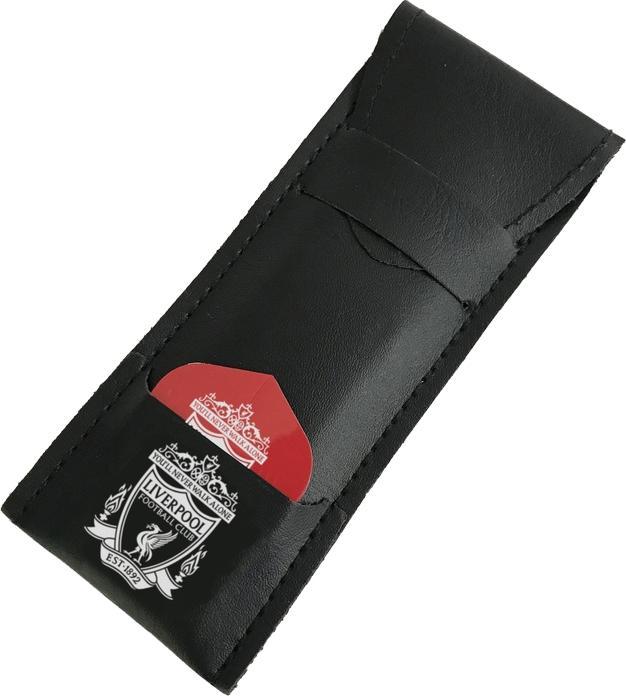 Actual product image Arsenal FC Darts Set (Pack of 3) (23 g)