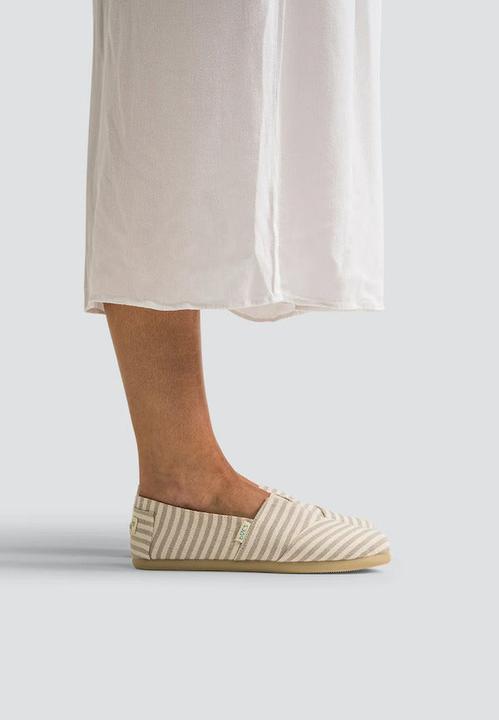 Produktbild Paez Surfy Sand (42)