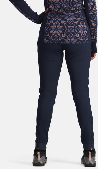Actual product image Kari Traa Tirill Thermal Pants (L)